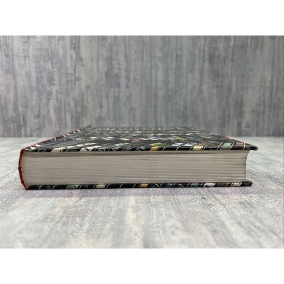 Automotive Mechanics Crouse And Anglin Second Canadian Edition Rare Hardcover - Picture 5 of 14